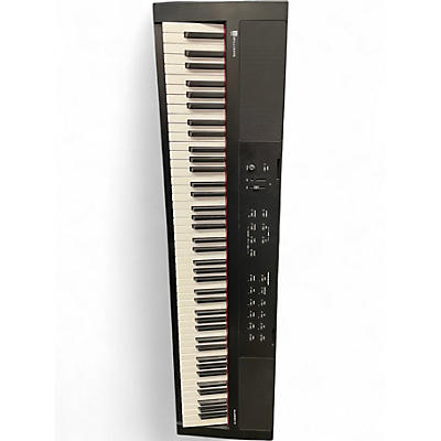 Used Williams Allegro 88 Key Digital Piano