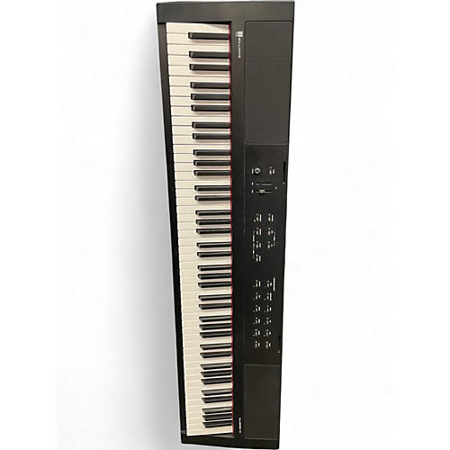 Used Williams Allegro 88 Key Digital Piano