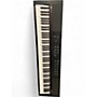 Used Williams Allegro 88 Key Digital Piano