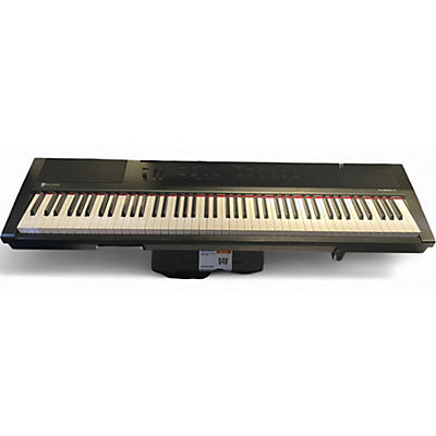 Used Williams Allegro 88 Key Digital Piano