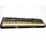 Used Williams Allegro 88 Key Digital Piano