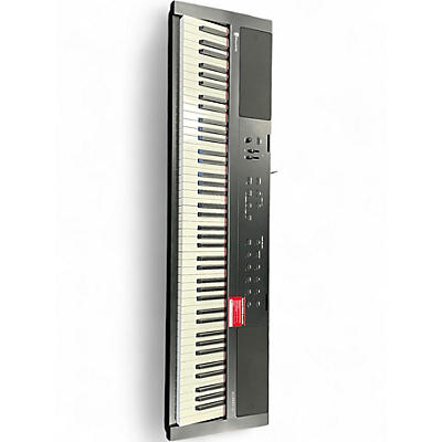 Used Williams Allegro 88 Key Digital Piano