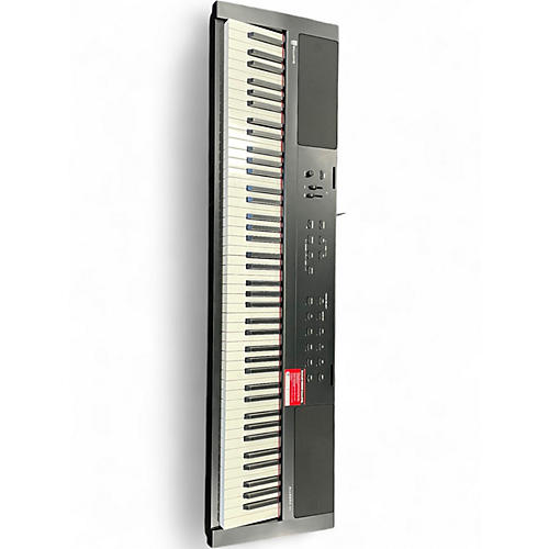 Used Williams Allegro 88 Key Digital Piano