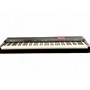 Used Williams Allegro 88 Key Digital Piano