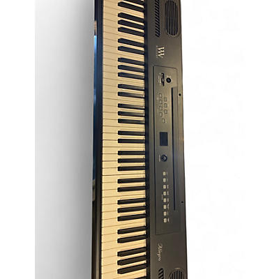Used Williams Allegro 88 Key Digital Piano