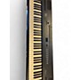 Used Williams Allegro 88 Key Digital Piano