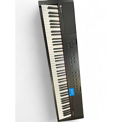 Used Williams Allegro 88 Key Digital Piano