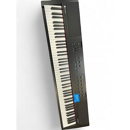 Used Williams Allegro 88 Key Digital Piano