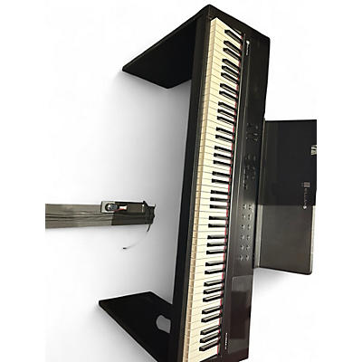 Used Williams Allegro 88 Key Digital Piano
