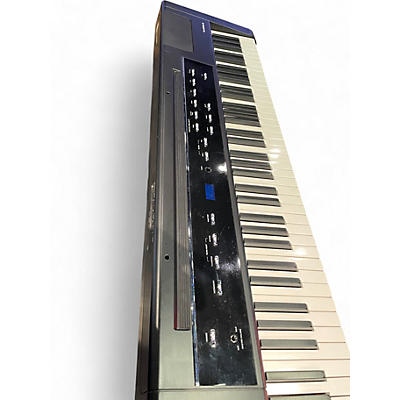 Used Williams Allegro 88 Key Digital Piano