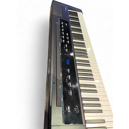 Used Williams Allegro 88 Key Digital Piano