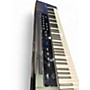 Used Williams Allegro 88 Key Digital Piano