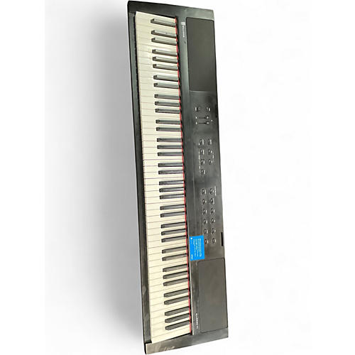 Used Williams Allegro 88 Key Digital Piano