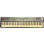 Used Williams Allegro 88 Key Digital Piano