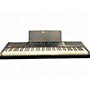Used Williams Allegro 88 Key Digital Piano