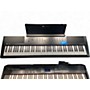 Used Williams Allegro 88 Key Digital Piano