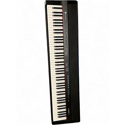 Used Williams Allegro 88 Key Digital Piano