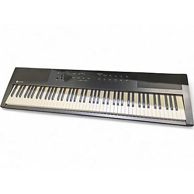 Used Williams Allegro 88 Key Digital Piano