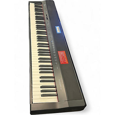 Used Williams Allegro 88 Key Digital Piano