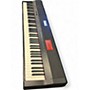 Used Williams Allegro 88 Key Digital Piano