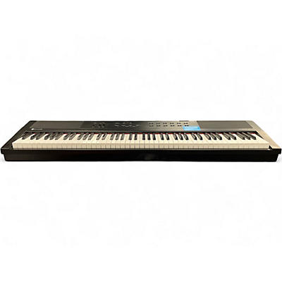 Used Williams Allegro 88 Key Digital Piano