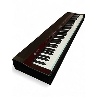 Used Williams Allegro 88 Key Digital Piano