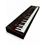 Used Williams Allegro 88 Key Digital Piano