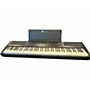 Used Williams Allegro 88 Key Digital Piano