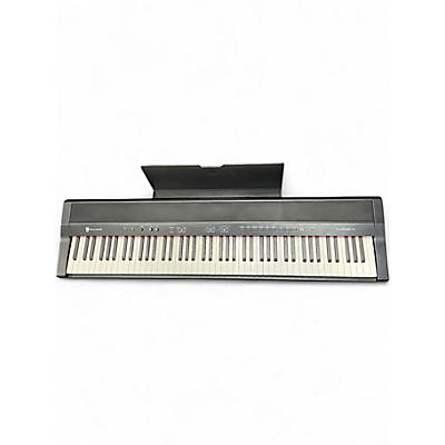 Used Williams Allegro 88 Key Digital Piano