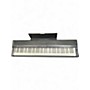 Used Williams Allegro 88 Key Digital Piano