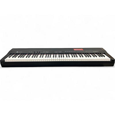Used Williams Allegro 88 Key Digital Piano