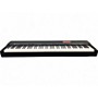Used Williams Allegro 88 Key Digital Piano