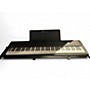 Used Williams Allegro 88 Key Digital Piano