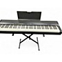 Used Williams Allegro 88 Key Digital Piano