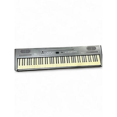 Used Williams Allegro 88 Key Digital Piano