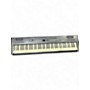 Used Williams Allegro 88 Key Digital Piano