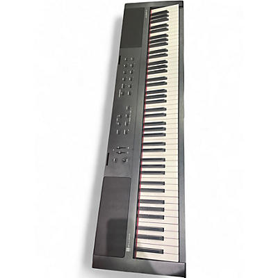 Used Williams Allegro 88 Key Digital Piano