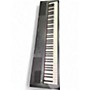 Used Williams Allegro 88 Key Digital Piano