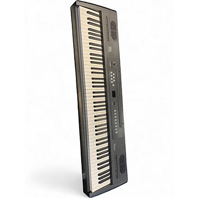Used Williams Allegro 88 Key Digital Piano