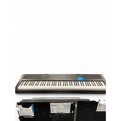 Used Williams Allegro 88 Key Digital Piano