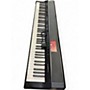 Used Williams Allegro 88 Key Digital Piano