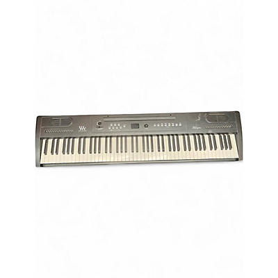Used Williams Allegro 88 Key Digital Piano