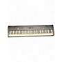 Used Williams Allegro 88 Key Digital Piano