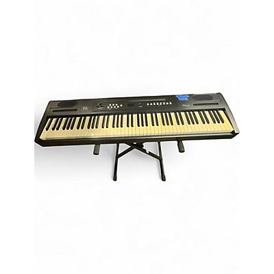 Used Williams Allegro 88 Key Digital Piano