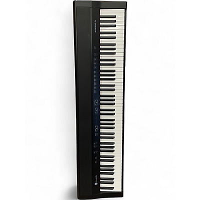 Used Williams Allegro 88 Key Digital Piano