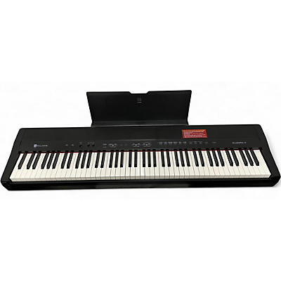 Used Williams Allegro 88 Key Digital Piano
