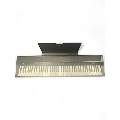 Used Williams Allegro 88 Key Digital Piano