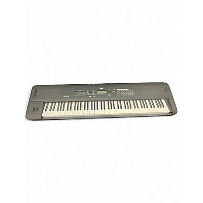 Used Williams Allegro 88 Key Digital Piano
