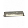 Used Williams Allegro 88 Key Digital Piano