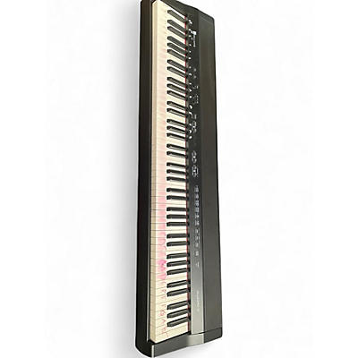 Used Williams Allegro 88 Key Digital Piano